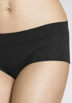 Clearance LASCANA Panty