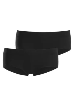 Clearance LASCANA Panty