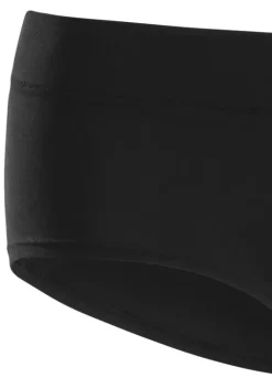 Clearance LASCANA Panty