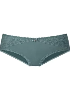 Discount Panty"Clarissse" Pantys