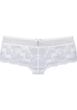 Best Panty"Dalia" Dessous