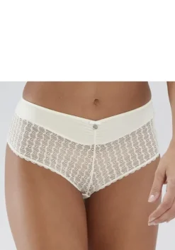 Discount Panty"Estelle" Pantys