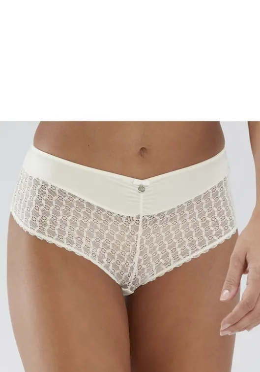 Discount Panty"Estelle" Pantys