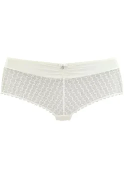 Discount Panty"Estelle" Pantys