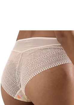 Panty"Jasmin" Dessous