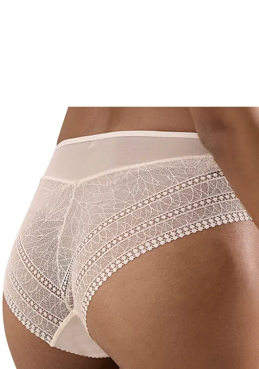 Panty"Jasmin" Dessous