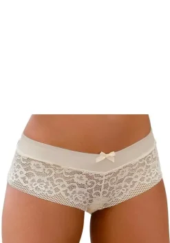 Panty"Lisette" Pantys