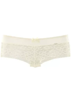 Panty"Lisette" Pantys