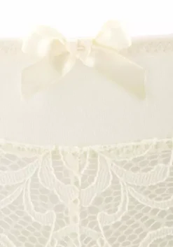 Panty