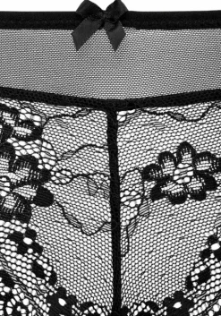 Hot Panty