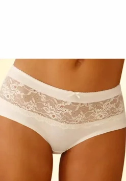 Online LASCANA Panty