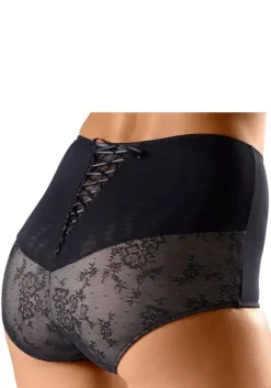 Clearance Panty-Ouvert Pantys