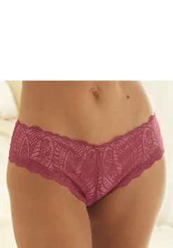 Best LASCANA Panty