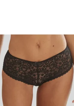 Clearance Panty"Viola" Nachhaltige Dessous & Wasche