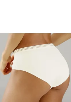 Online Panty