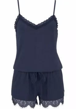 Clearance Playsuit Overalls