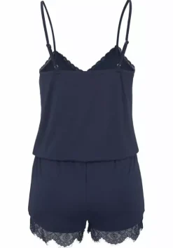 Clearance Playsuit Overalls