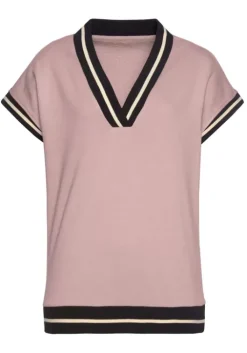 Discount Pullunder Pullover