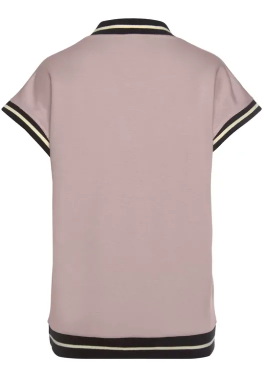 Discount Pullunder Pullover