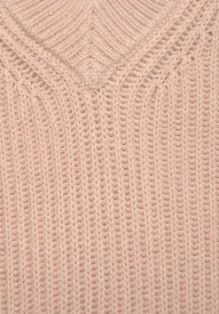 Outlet Pullunder Pullover