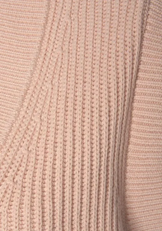 Outlet Pullunder Pullover