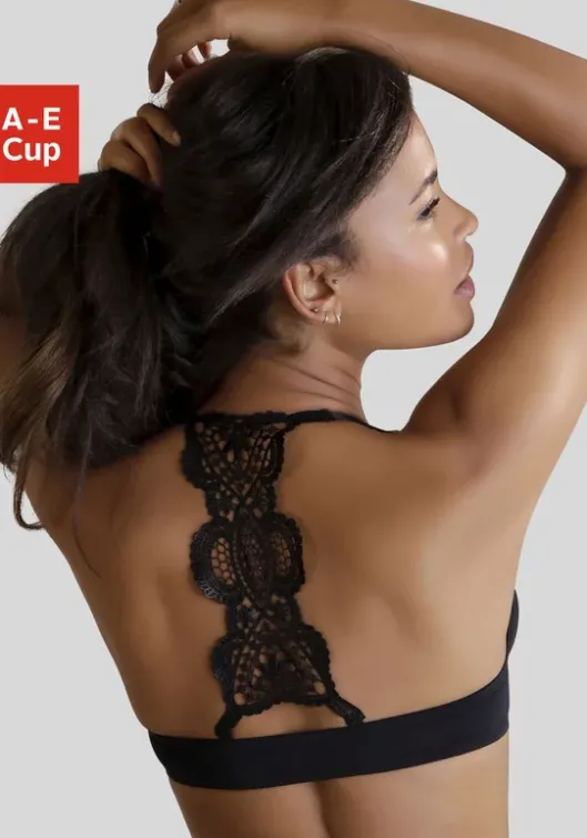 Online Push-Up-Bh Grose Cups