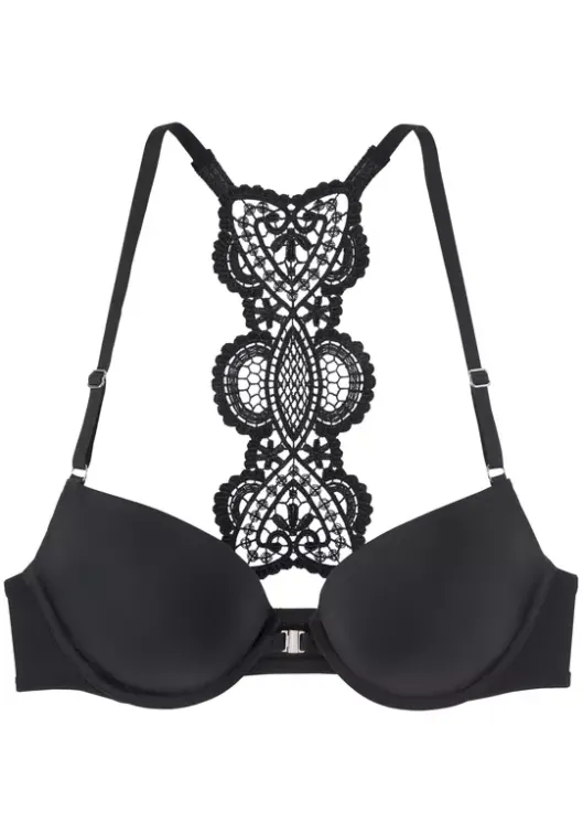 Online Push-Up-Bh Grose Cups