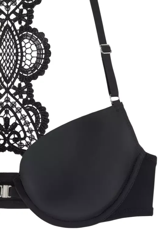 Online Push-Up-Bh Grose Cups