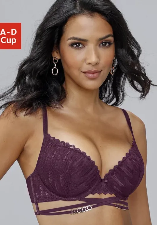 Online Push-Up-Bh Dessous