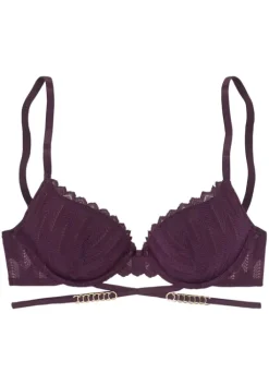 Online Push-Up-Bh Dessous