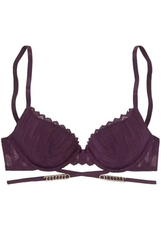 Online Push-Up-Bh Dessous
