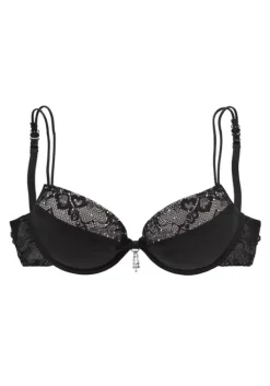 Best Push-Up-Bh Reizwasche