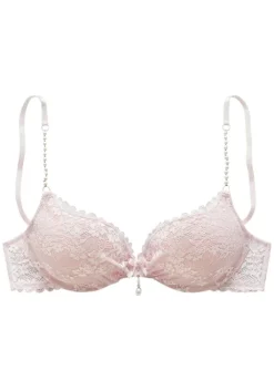 Sale Push-Up-Bh Bhs In Kleinen Grosen