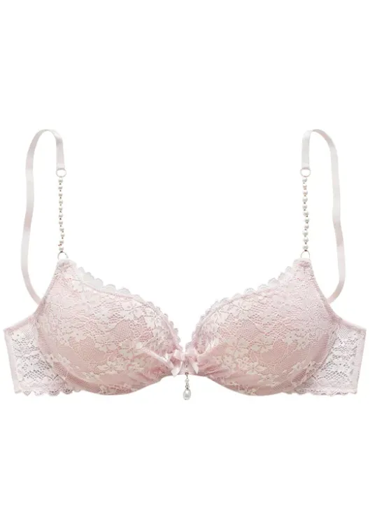Sale Push-Up-Bh Bhs In Kleinen Grosen