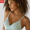 Outlet Push-Up-Bh Nachhaltige Dessous & Wasche