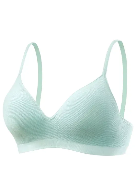 Outlet Push-Up-Bh Nachhaltige Dessous & Wasche