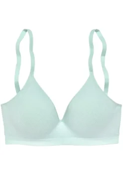 Outlet Push-Up-Bh Nachhaltige Dessous & Wasche