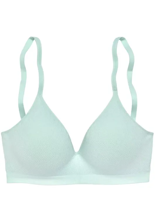 Outlet Push-Up-Bh Nachhaltige Dessous & Wasche