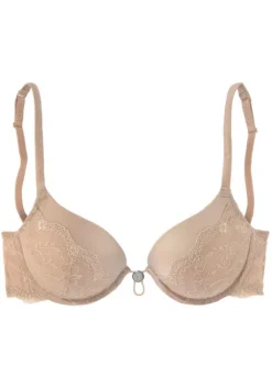 Discount Push-Up-Bh Bhs In Kleinen Grosen