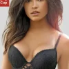 Clearance Push-Up-Bh Reizwasche