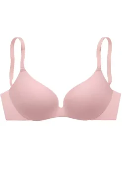 Sale Push-Up-Bh Nachhaltige Dessous & Wasche