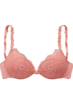 Outlet Push-Up-Bh Multiway-Bhs / Tragerlose Bhs