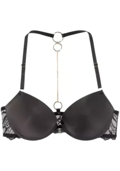 New Push-Up-Bh Reizwasche