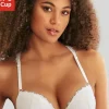 Sale Push-Up-Bh Nachhaltige Dessous & Wasche