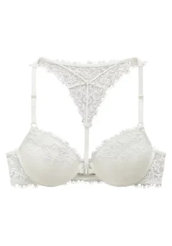 Sale Push-Up-Bh Nachhaltige Dessous & Wasche