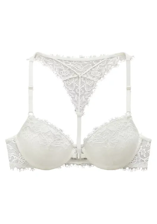 Sale Push-Up-Bh Nachhaltige Dessous & Wasche