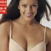 Sale Push-Up-Bh Nachhaltige Dessous & Wasche