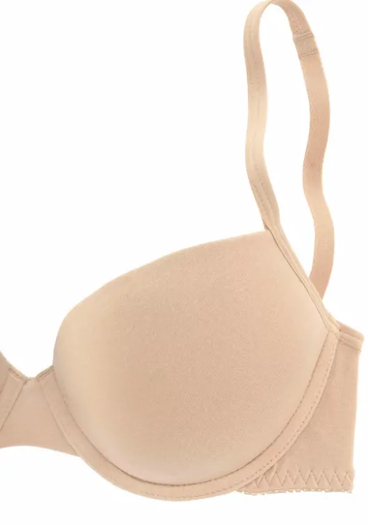 Sale Push-Up-Bh Nachhaltige Dessous & Wasche