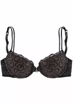 Discount Push-Up-Bh Reizwasche