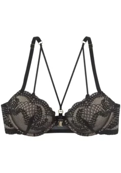 Clearance Push-Up-Bh Grose Cups